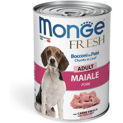 Monge Fresh adult...