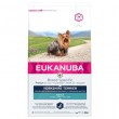 Eukanuba Yorkshire Terrier...