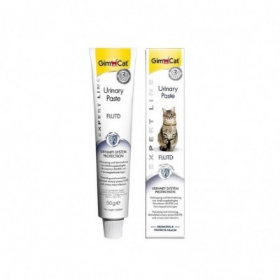GimCat UT Balance Paste...