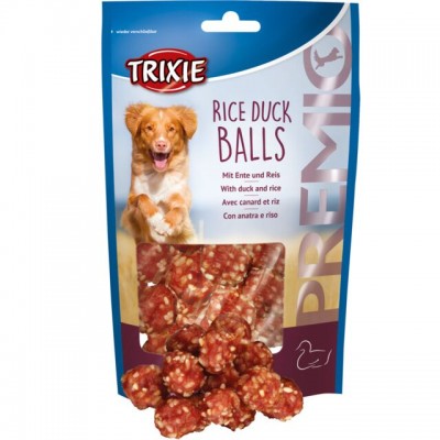 Trixie PREMIO Ryžių ir...