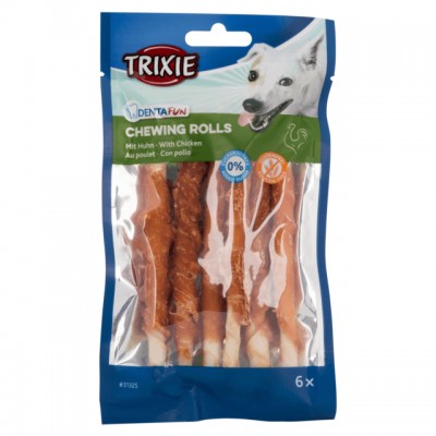 Trixie Denta Fun skanėstai...