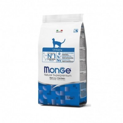 Monge Urinary Adult Urinary...