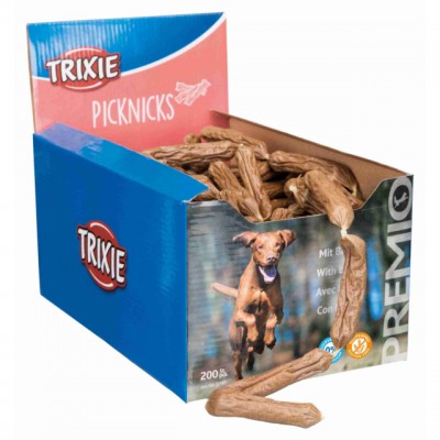 Trixie PREMIO Picknicks,...