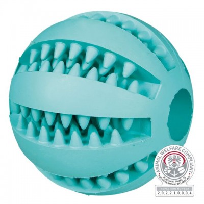 Trixie Denta Fun kamuolys,...