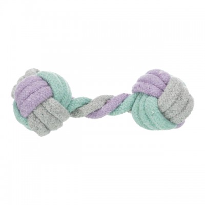 Trixie Junior Hantelis,...