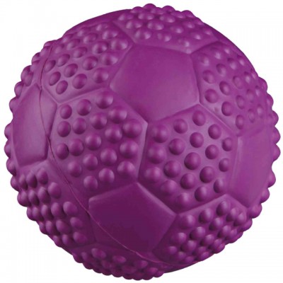 Trixie Sport kamuolys,...