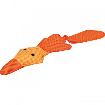 Trixie Aqua Toy duck,...