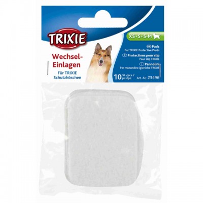 Trixie Įklotai kalių...