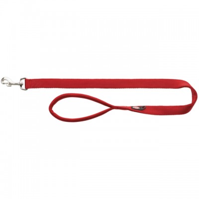 Trixie Premium pavadys, M-L...