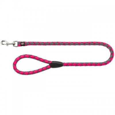 Trixie Cavo pavadys, L-XL...