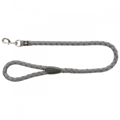 Trixie Cavo pavadys, L-XL...