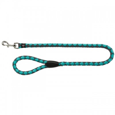 Trixie Cavo pavadys, L-XL...