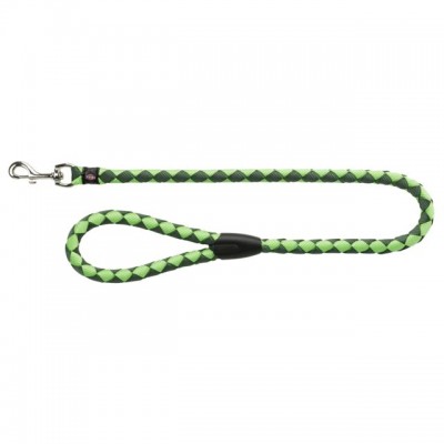 Trixie Cavo pavadys, L-XL...