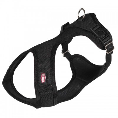 Trixie Comfort Soft touring...