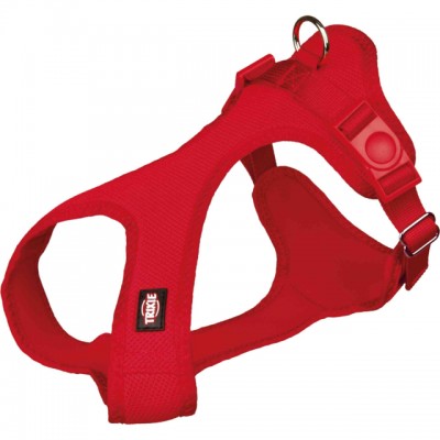Trixie Comfort Soft touring...
