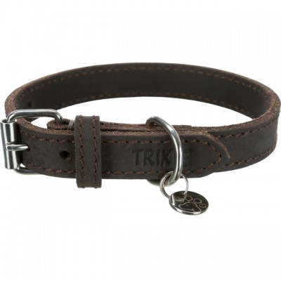 Trixie Rustic rieb. odos...