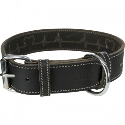 Trixie Rustic rieb. odos...
