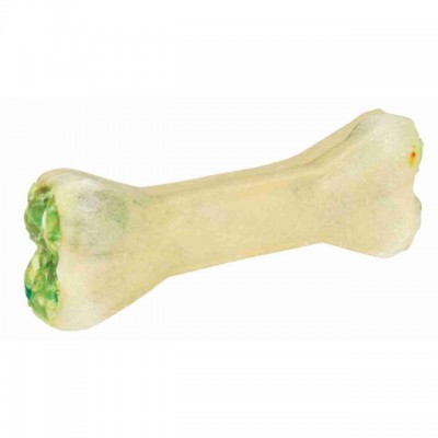 Trixie Chewing bone su...