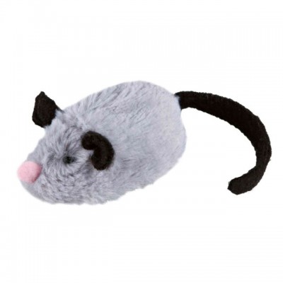 Trixie Active-Mouse,...
