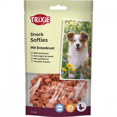 Trixie PREMIO skanėstai...