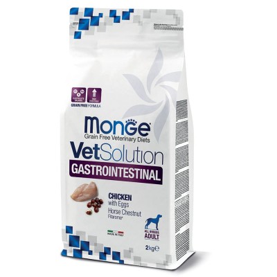 Monge VetSolution Dog...