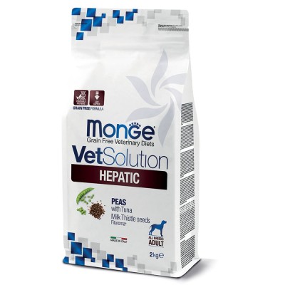 Monge VetSolution Dog...