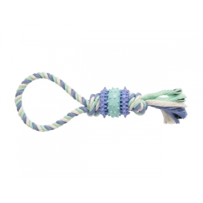 Gimdog Cotton Dent Plus...