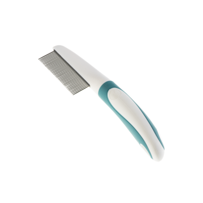 Gimdog Medium Teeth Comb...