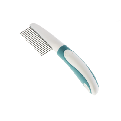 Gimdog Coarse Teeth Comb...