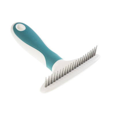 Gimdog Dematting Rake...