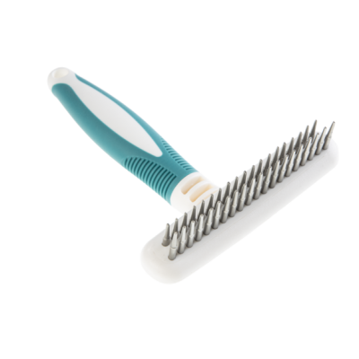 Gimdog Dematting Rake...