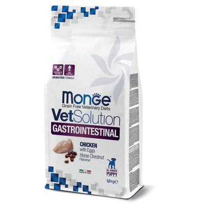 Monge VetSolution Dog...