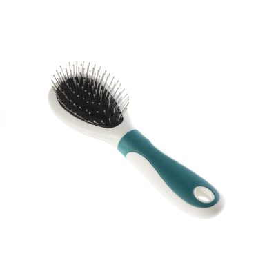 Gimdog Brush With Round...