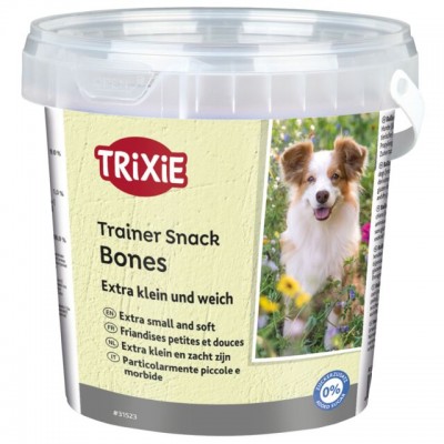 Trixie Trainer Snack Mini...