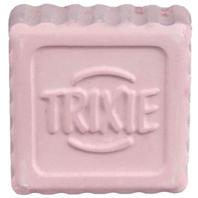 Trixie Pecking stone akmuo...