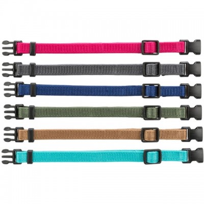 Trixie Junior Antkaklių...