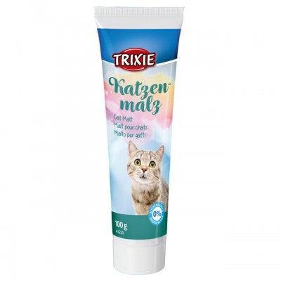Trixie Cat malt, 100g