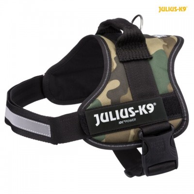 K9 Petnešos šuniui XL/2:...