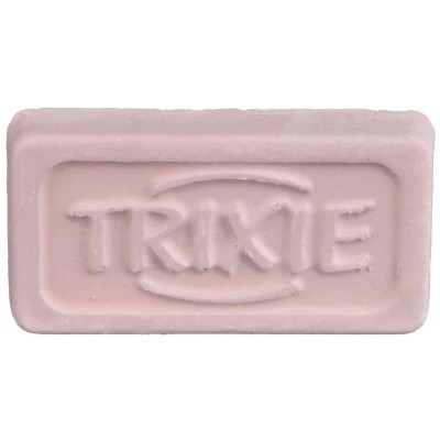 Trixie Mineralinis akmuo su...
