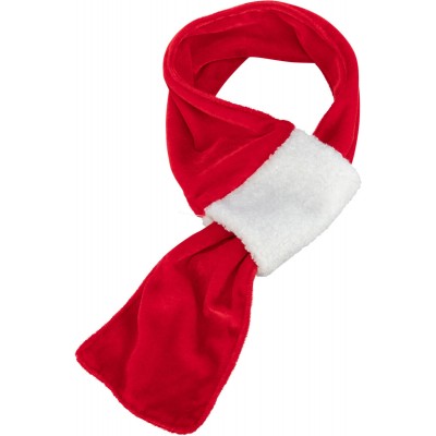 Trixie Xmas Šalikas 70cm,...