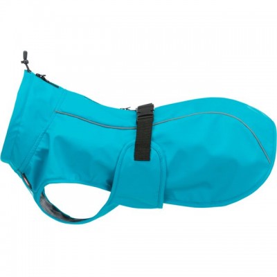 TRIXIE Vimy lietpaltis, XS:...