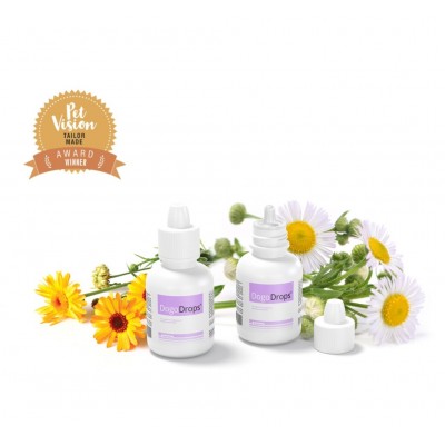 DOGOTEKA DogoDROPS 50ml