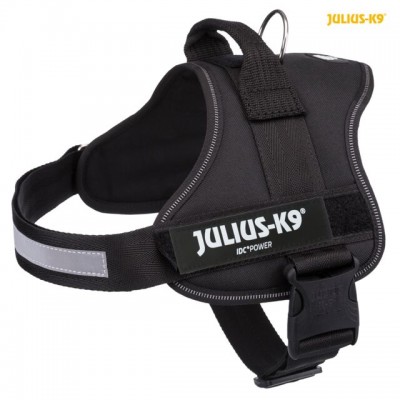 K9®Powerharness, 2XL/3:...