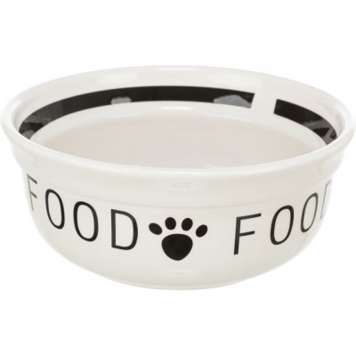 TRIXIE „Food" dubenėlis,...