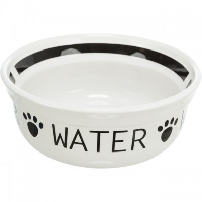 TRIXIE „Water" dubenėlis,...