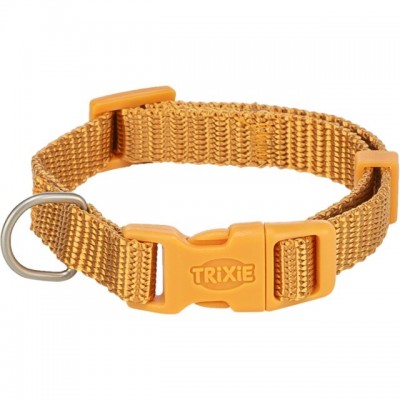 Trixie Premium antkaklis,...