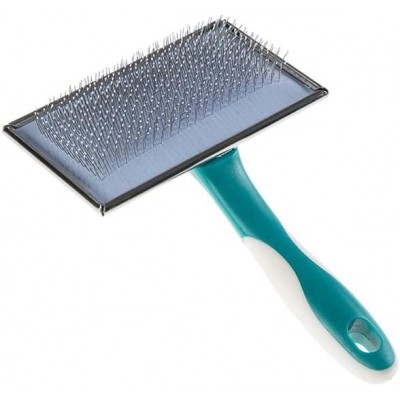 Gimdog Soft Slicker Brush...