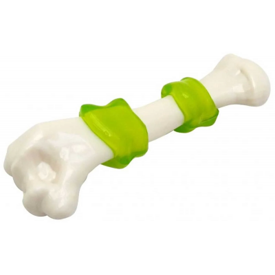 Gimdog Interactive Bone I...