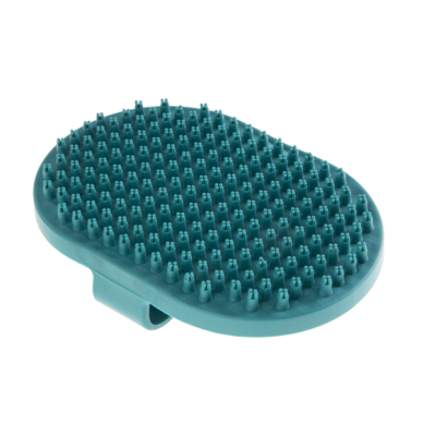 Gimdog Oval Brush ovalios...