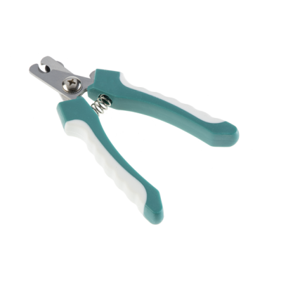 Gimdog Nailclipper 5x16,5cm...
